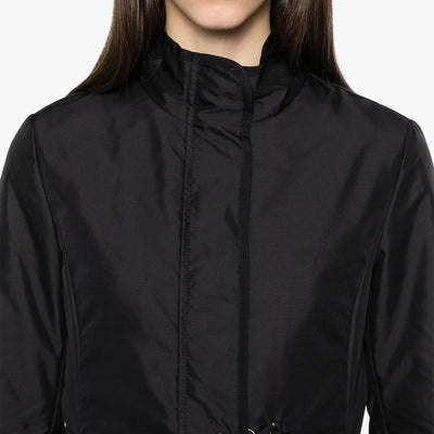 Fay Car coat