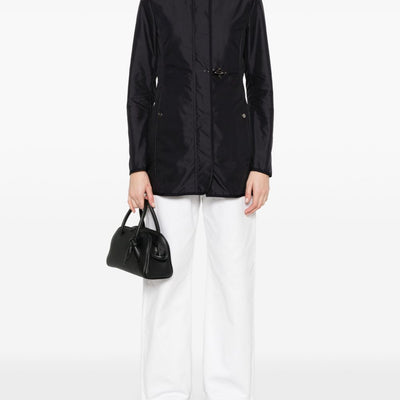 Fay Car coat