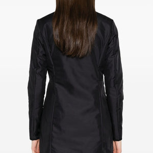Fay Car coat