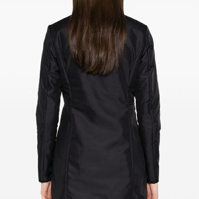 Fay Car coat