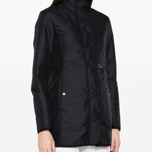 Fay Car coat