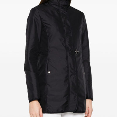 Fay Car coat