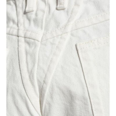 Jil Sander Straight trousers