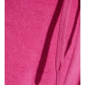 Balenciaga Drawstring track pants