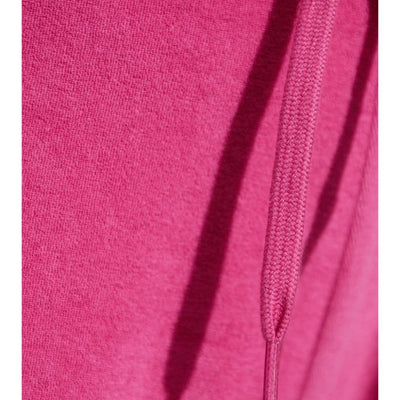 Balenciaga Drawstring track pants