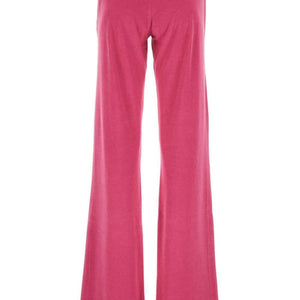 Balenciaga Drawstring track pants