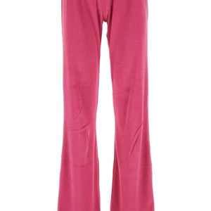 Balenciaga Drawstring track pants
