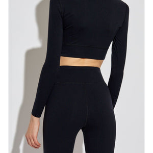 Balenciaga Crop top