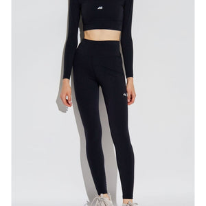 Balenciaga Crop top