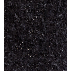 Balenciaga Tweed midi skirt