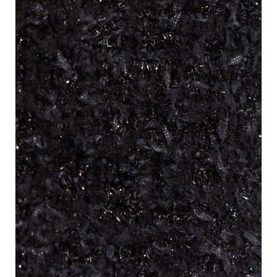 Balenciaga Tweed midi skirt