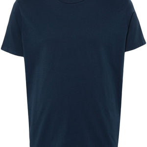 Finamore 1925 Napoli Cotton t-shirt