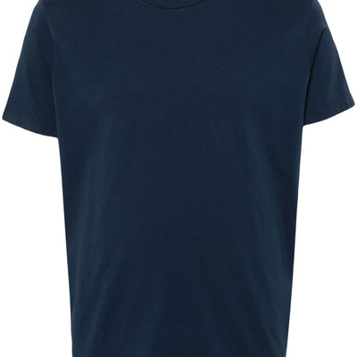 Finamore 1925 Napoli Cotton t-shirt