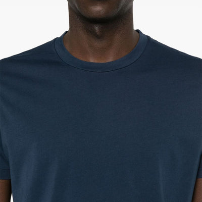 Finamore 1925 Napoli Cotton t-shirt