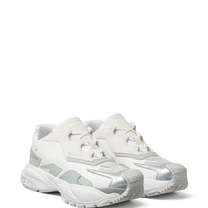 Versace Mercury M_VS_04 sneakers