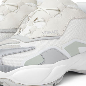 Versace Mercury M_VS_04 sneakers