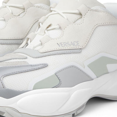 Versace Mercury M_VS_04 sneakers