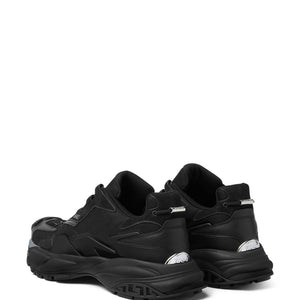 Versace Mercury M_VS_04 sneakers