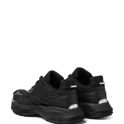 Versace Mercury M_VS_04 sneakers