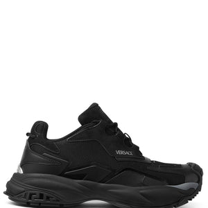 Versace Mercury M_VS_04 sneakers