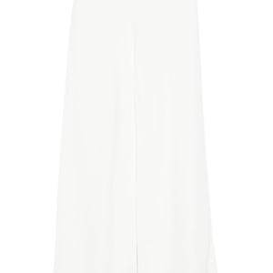 Parosh P.A.R.O.S.H. wide leg trousers
