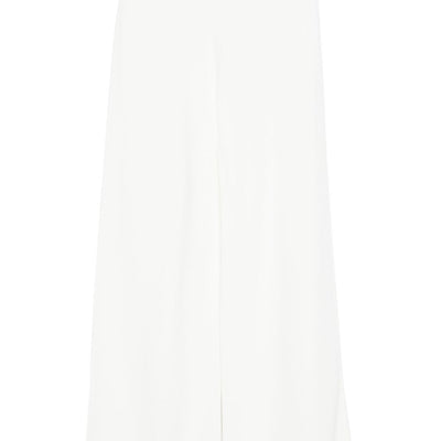 Parosh P.A.R.O.S.H. wide leg trousers
