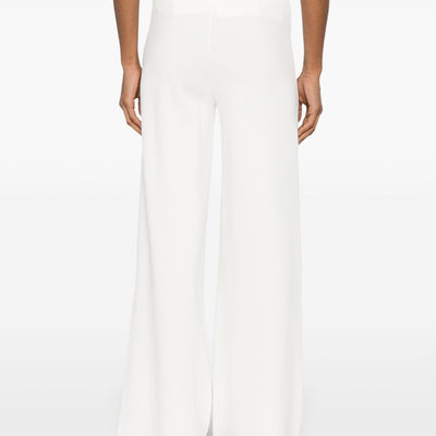 Parosh P.A.R.O.S.H. wide leg trousers