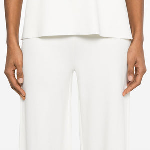 Parosh P.A.R.O.S.H. wide leg trousers