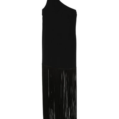 Taller Marmo Pre Atlanta dress