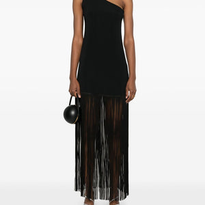 Taller Marmo Pre Atlanta dress