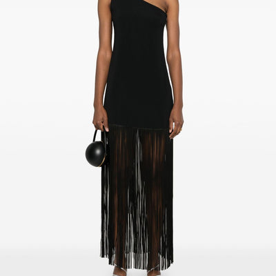 Taller Marmo Pre Atlanta dress