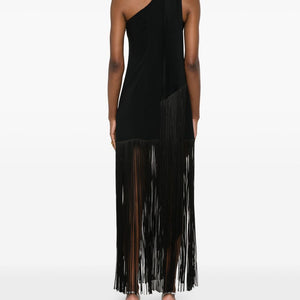Taller Marmo Pre Atlanta dress