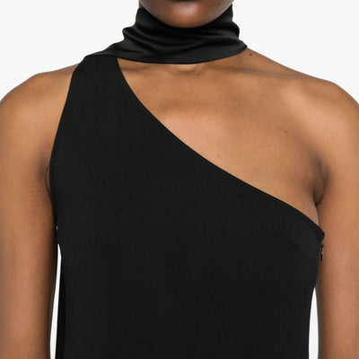 Taller Marmo Pre Atlanta dress
