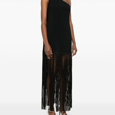 Taller Marmo Pre Atlanta dress