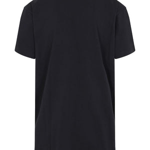 Balenciaga Logo-print T-shirt