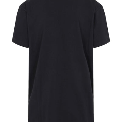 Balenciaga Logo-print T-shirt