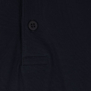 Balenciaga Interwined polo shirt