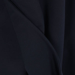 Balenciaga Interwined polo shirt