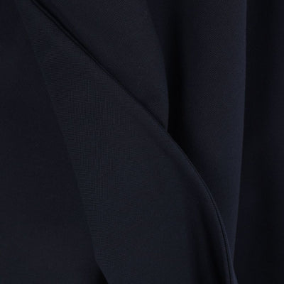 Balenciaga Interwined polo shirt
