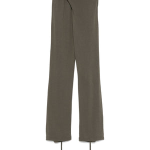 Ottolinger Deconstructed trousers