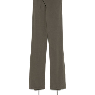 Ottolinger Deconstructed trousers
