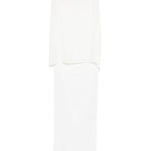 Parosh P.A.R.O.S.H. silk top