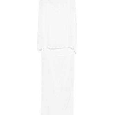 Parosh P.A.R.O.S.H. silk top