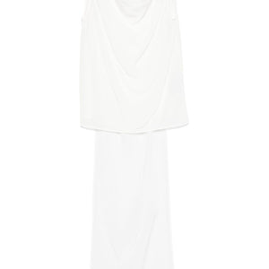 Parosh P.A.R.O.S.H. silk top