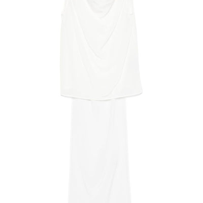 Parosh P.A.R.O.S.H. silk top