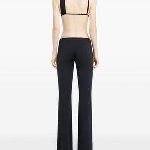Courreges Pre Courrèges Scuba Pants