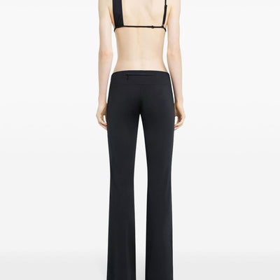 Courreges Pre Courrèges Scuba Pants