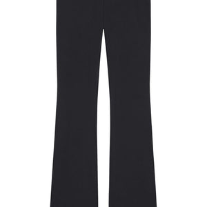 Courreges Pre Courrèges Scuba Pants