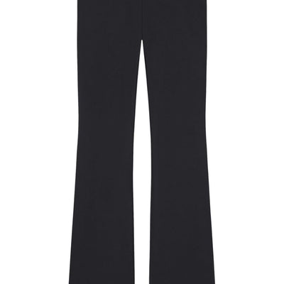 Courreges Pre Courrèges Scuba Pants