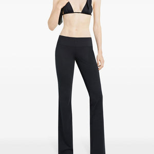 Courreges Pre Courrèges Scuba Pants